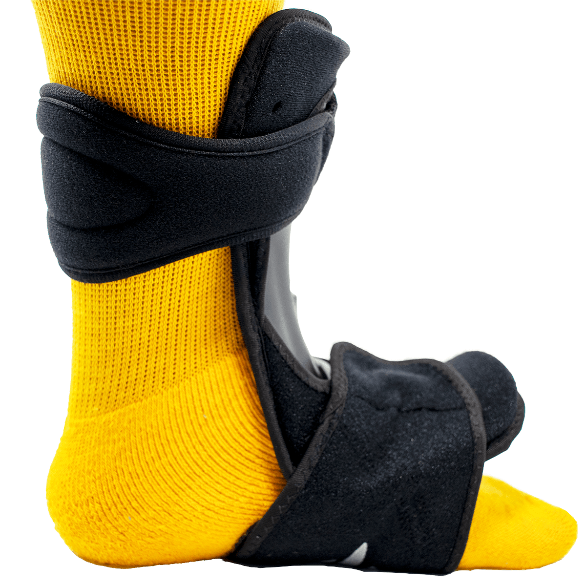Strapless Optional Step-Smart Brace - Insightful Products - Drop Foot, and  Foot or Ankle braces