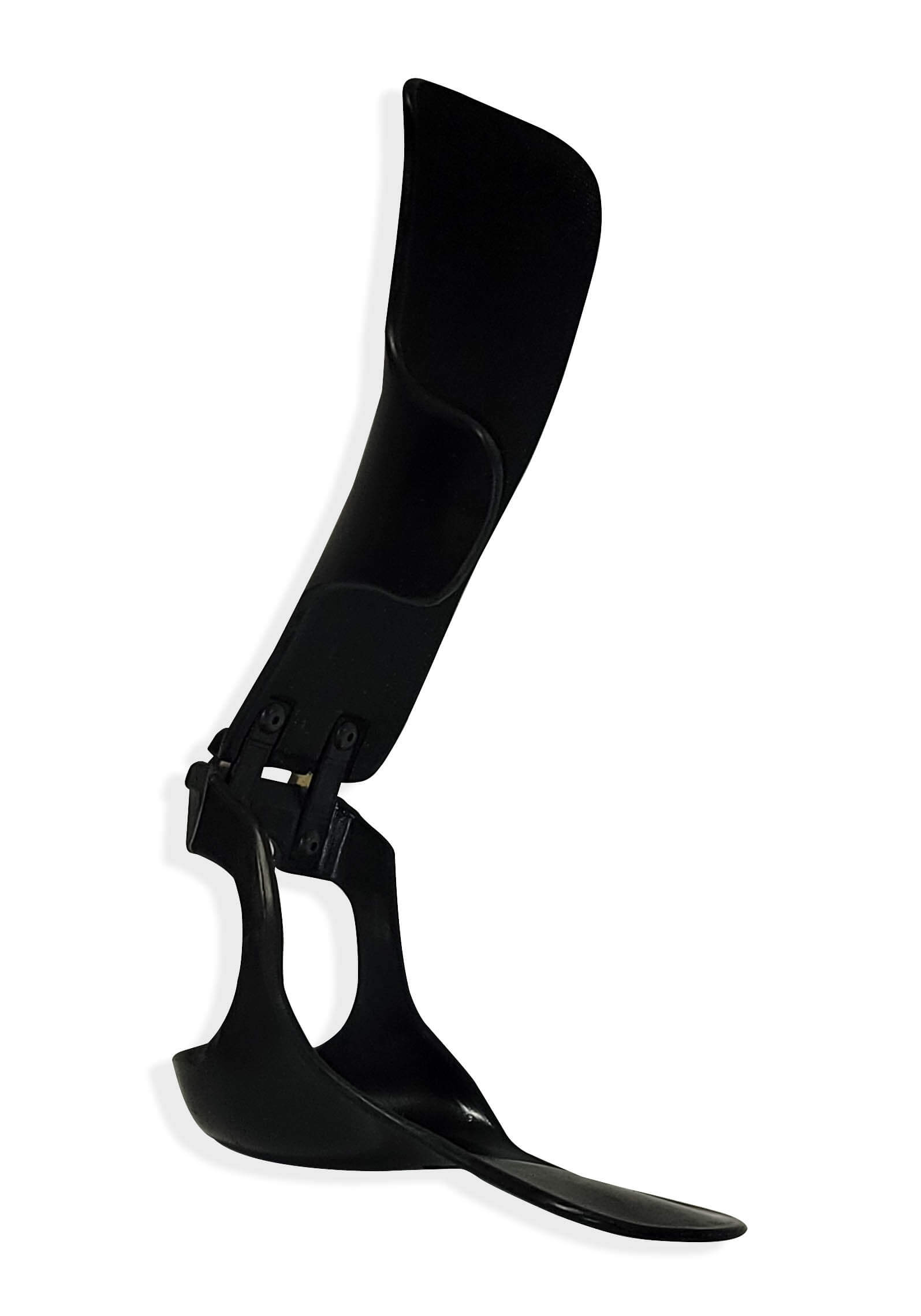 Strapless Optional Step-Smart Brace - Insightful Products - Drop Foot, and  Foot or Ankle braces